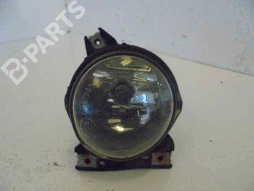 Feu de brouillard avant gauche SEAT ALHAMBRA (7V8, 7V9) 1.9 TDI (115 hp) 7M3941699B | 7M3941699B |