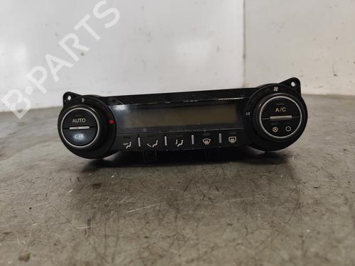 Used Climate control Climate control KIA CEE'D Hatchback (ED) [2006-2012] 36161773 36161773