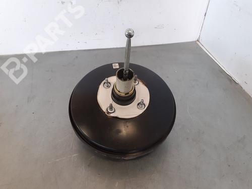 Used Servo brake SEAT TOLEDO III (5P2) [2004-2009]  8120829