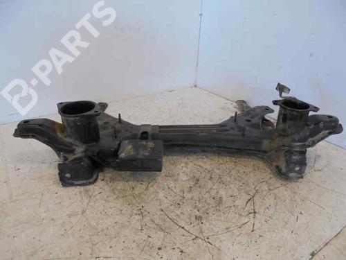 Used Subframe VW GOLF III (1H1) [1989-1998]  5419777