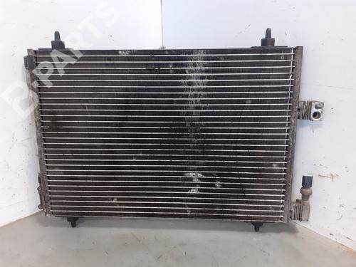 BP9518899O1 main image