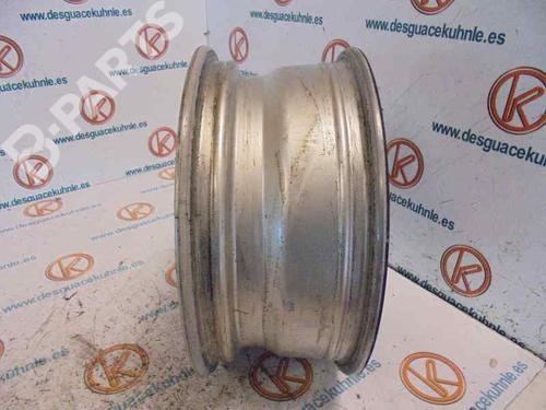 Felg FORD FOCUS I (DAW, DBW)  | BP2485621C45 