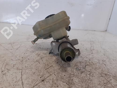 Brake master cylinder MERCEDES-BENZ E-CLASS (W211) E 220 CDI (211.008) | BP7074630M77 