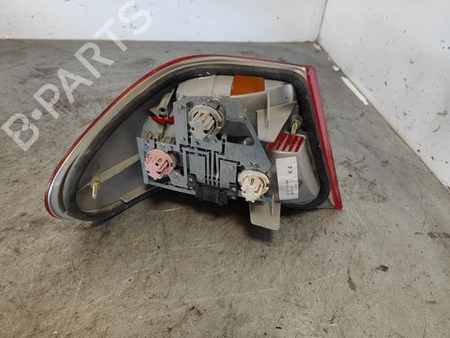 Right taillight MERCEDES-BENZ E-CLASS (W210) E 240 (210.061) | BP26291369C35 