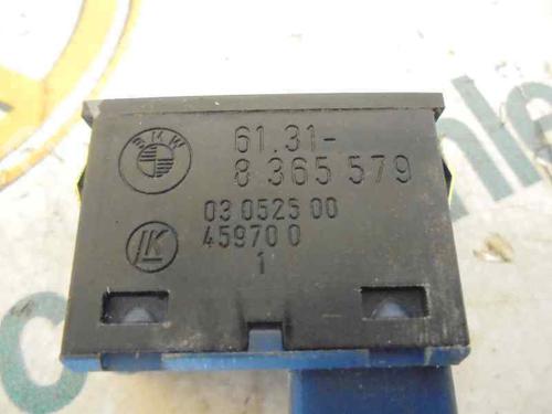 Switch BMW 5 (E39) 530 d | BP2475532I30 