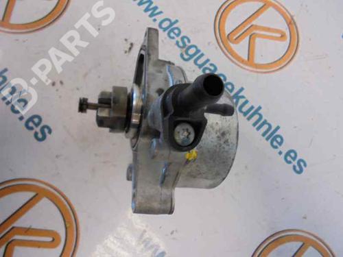 Vacuum pump KIA RIO II (JB) 1.5 CRDi | BP2483178M80 