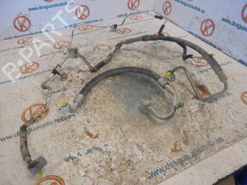 Used AC pipe HYUNDAI ACCENT II (LC) [1999-2012]  14181527