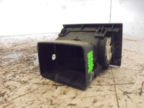 Air vent OPEL MERIVA A MPV (X03)  | BP12515393I21 