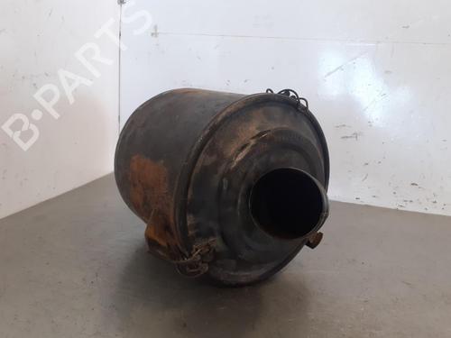 Air filter box MERCEDES-BENZ /8 (W115) 220 D (115.110) | BP14188097M87 