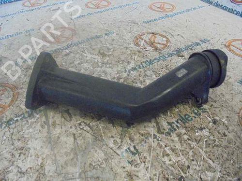 Pipe MERCEDES-BENZ A-CLASS (W168) A 170 CDI (168.009, 168.109) | BP14182777M125 