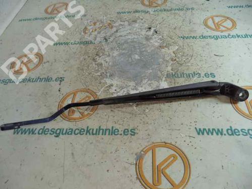 Front windshield wiper arm CITROËN XSARA Coupe (N0) 2.0 HDI 90 | BP6633017C143 