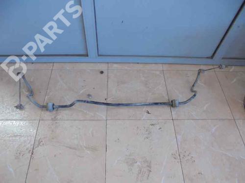 Used Anti roll bar MERCEDES-BENZ S-CLASS (W220) S 320 CDI (220.026, 220.126) (197 hp) 5828007
