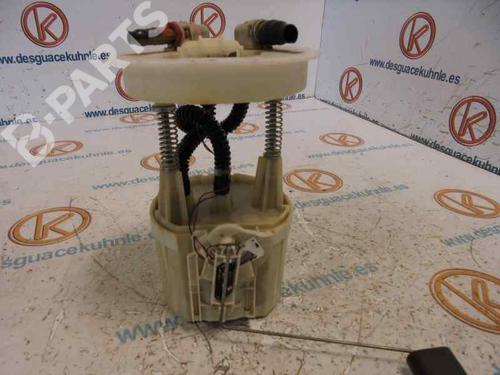 Fuel pump FORD TOURNEO CONNECT  | BP5023883M76 