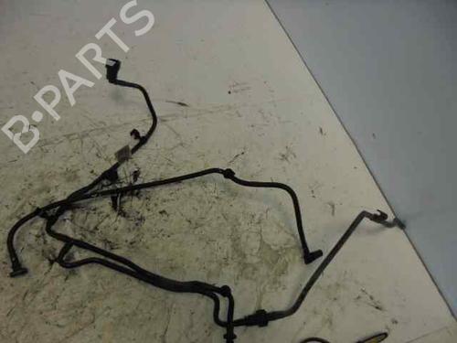 Used Pipe JAGUAR XE (X760) [2015-2026]  14185749