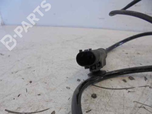 Electronic sensor NISSAN NOTE (E11, NE11) 1.4 | BP8754349M84 