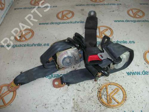 Ceinture de sécurité arrière droite LEXUS RX (MCU15) 300 (MCU10_, MCU10R) BP14192899I28