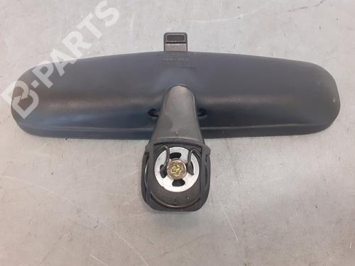 Rear mirror HYUNDAI COUPE II (GK) 2.7 V6 | BP8528884I6 