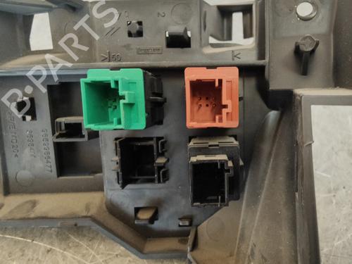 Switch CITROËN C4 Picasso I MPV (UD_)  | BP20036935I30 