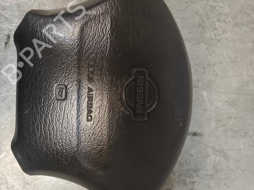 BP31250487C9 main image