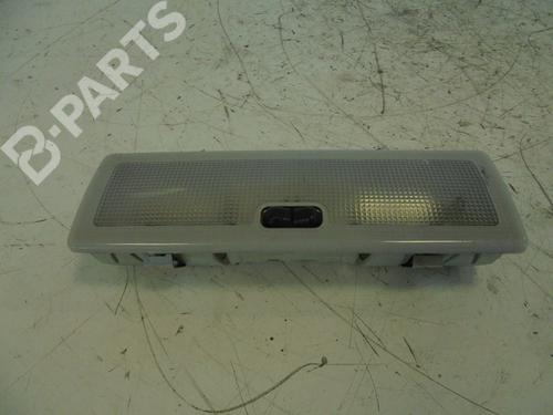 BP7429278I8 main image