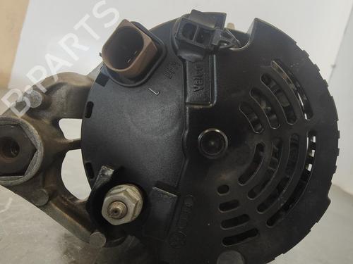 Generator AUDI A4 B6 (8E2) 2.5 TDI | BP15769606M7 