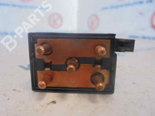 Switch FORD USA EXPLORER (U2, U_) 4.0 V6 4WD | BP9548467I30