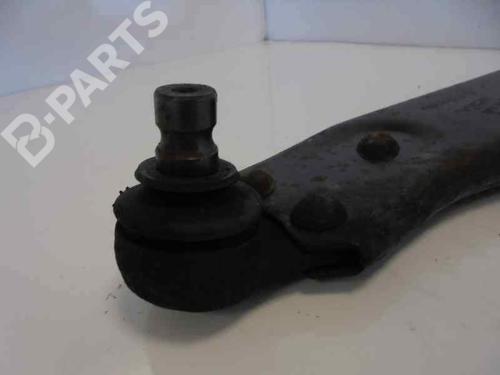 Querlenker links vorne FORD FOCUS I (DAW, DBW)  | BP5129964M12 