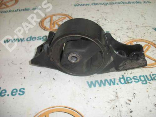 Engine mount NISSAN ALMERA II (N16) 2.2 Di | BP10271269M89 