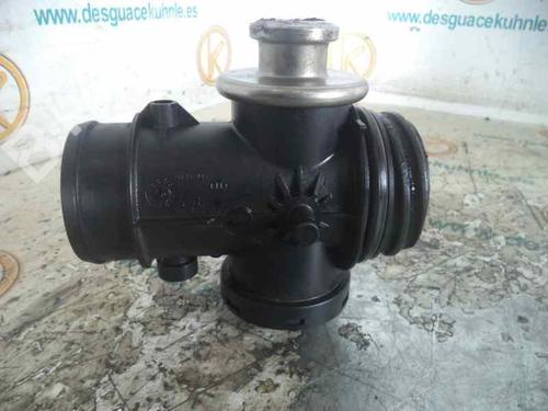 Egr CITROËN XSARA Coupe (N0) 2.0 HDI 90 | BP2455577M69 