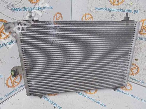 Other PEUGEOT 406 (8B) 2.0 HDI 110 | BP2486459O1 