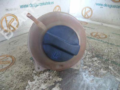 Expansion tank SEAT IBIZA II (6K1) 1.4 i | BP2450988C120 