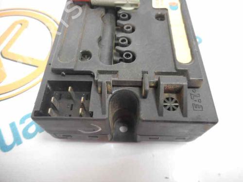 Other MERCEDES-BENZ C-CLASS (W202)  | BP14179467O1 