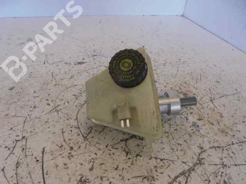 Brake master cylinder MERCEDES-BENZ E-CLASS (W210) E 320 (210.065) | BP6003193M77 
