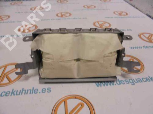 Passasjer kollisjonspute MITSUBISHI PAJERO III (V7_W, V6_W) 3.2 Di-D (V68W) (160 hp) 2795889