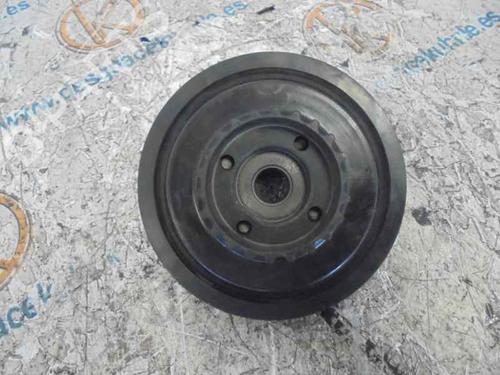 Used Pulley Pulley SEAT TOLEDO III (5P2) [2004-2009] 14180563 14180563