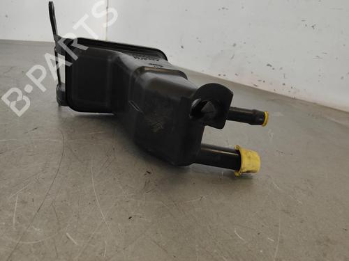 Power steering reservoir AUDI A4 B7 Avant (8ED)  | BP14190198M117 