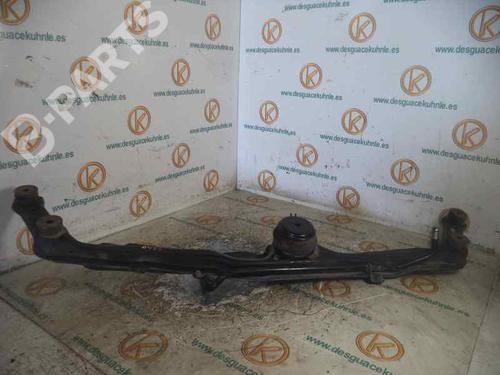 Crossmember SEAT IBIZA II (6K1) 1.4 i | BP8755497C162 