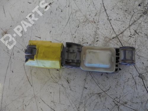 Electronic sensor VW TOUAREG (7LA, 7L6, 7L7) 3.0 V6 TDI | BP7104046M84 