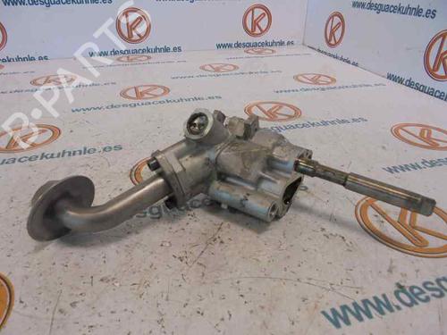 Other VW GOLF III (1H1)  | BP14178830O1 