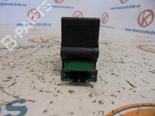 Central lock pump AUDI A6 C5 (4B2) 2.5 TDI | BP10269449M86 