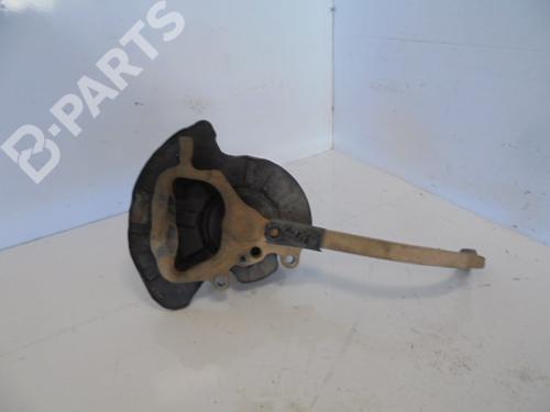 Right front steering knuckle MERCEDES-BENZ S-CLASS (W220) S 320 CDI (220.026, 220.126) | BP6455303M26 