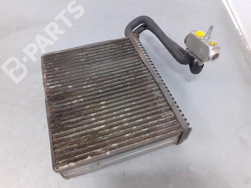 Air conditioning evaporator FIAT CROMA (194_) 1.9 D Multijet (194AXB1B) | BP11663313M109 