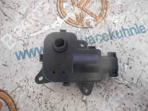Heater blower motor RENAULT LAGUNA II (BG0/1_) 1.9 dCi (BG08, BG0G) | BP2486701M62 