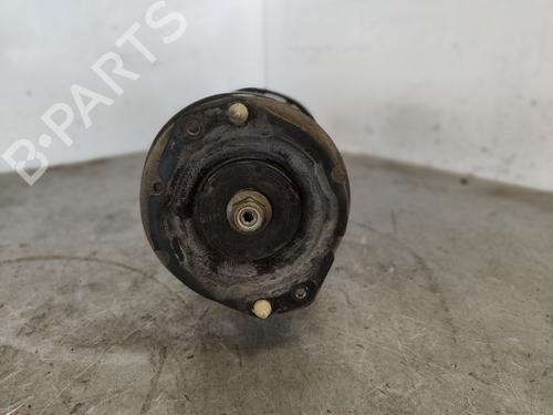 Left front shock absorber RENAULT LAGUNA II (BG0/1_) 2.0 16V (BG03, BG0Z, BG0T, BG1Y) | BP29763812M16 