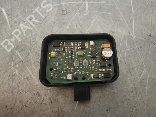 Used Electronic sensor VW TOUAREG (7LA, 7L6, 7L7) [2002-2013]  12516360