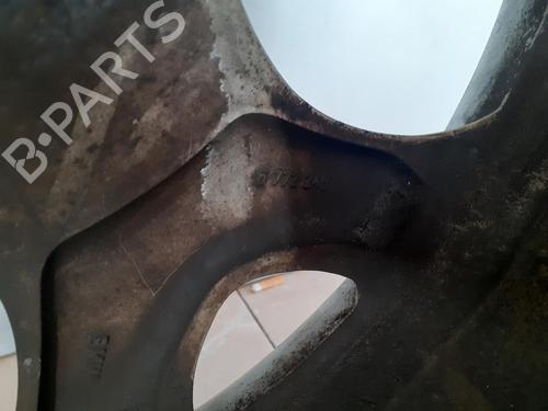 Rim BMW X6 (E71, E72) xDrive 50 i | BP14188319C45 
