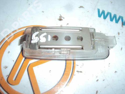 Innerbelysning AUDI A8 D2 (4D2, 4D8)  | BP10271121I8 
