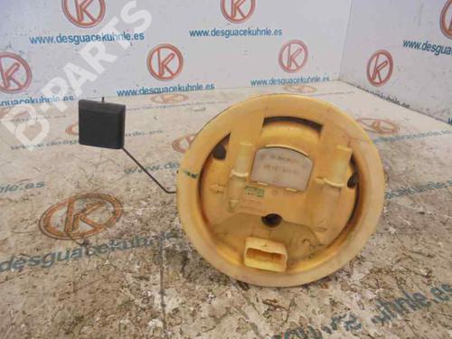 Fuel pump PEUGEOT 406 (8B)  | BP2467911M76 