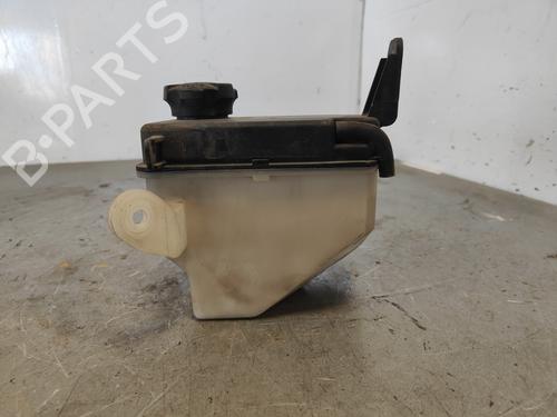 Expansion tank HYUNDAI GETZ (TB)  | BP18265787C120 