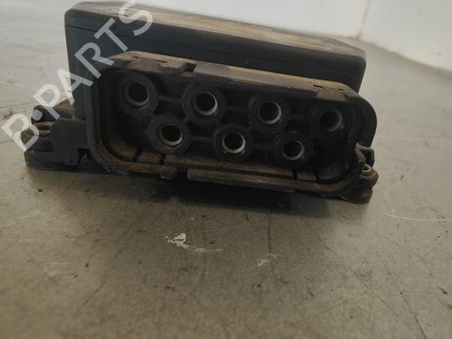 Electronic module SEAT IBIZA III (6L1) 1.9 TDI | BP14851455M83 